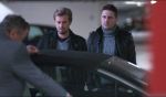 Kамен Касабов се намесва в бизнеса на Николай Жеков в първия епизод на “Стъклен дом: Спасението” – на 16 април от 20:00 часа по bTV