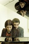 Туба Бююкюстюн е звездата в най-новия премиерен сериал по Диема Фемили – „Огнено сърце”