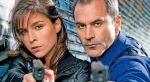 „Градска полиция” пристига премиерно по bTV Cinema – от 24 октомври в 23:00 часа
