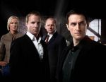 Фантоми – сезон 7 - премиера за Fox Crime