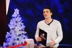 Любо Жечев и Юлиан Константинов делят уикенда като новите водещи на "Сблъсък"