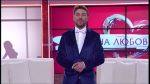 Тази събота от 18:00 часа bTV ще излъчи последния за сезона епизод на „Наистина любов ”