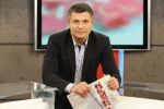 „Часът на Милен Цветков” открива сезона с нов час на излъчване