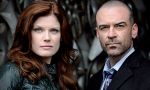Кинг – сезон 2 от 21-ви август по Fox Life