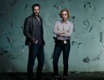 Убийци – Сезон 1 по Fox Crime