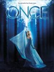 Имало едно време -  сезон 4 - премиера за България по Fox Life