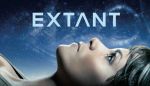 Продуцираният от Спилбърг сериал „Оцеляване” с  Хали Бери -  от 29 юли по bTV