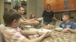 Социалният експеримент „Смени жената” започва със сблъсък между еманципацията и патриархалността - на 1 март в 21:00 часа по bTV 