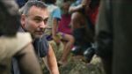 Суша – 4 епизода по National Geographic