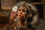 Изпълненият със скандали и трудности живот на Мата Хари – в нов сериал по bTV