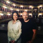 Един от гласовете на 21-и век –  две поредни недели в „НепознатиТЕ“ по bTV