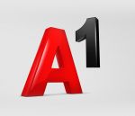 А1 пуска безплатно над 200 ТВ канала за своите абонати по време на извънредното положение