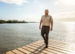 Експедиция в непознатото по Discovery Channel