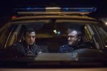 „В кръг“ с телевизионна премиера по NOVA на 19-ти април