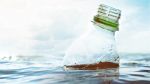 Discovery Channel отбелязва Световния ден на океаните с „Историята на пластмасата“ 