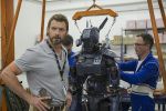 Фантастични приключения и свръхестествено забавление в последната седмица на „Великият понеделник“  
