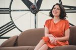 „Търси се“ открива есенния сезон на празничния 6 септември в компанията на Деси Стоянова