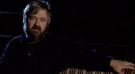 Теди Москов пред Умно село: Шумната веселба е форма на самодоволство