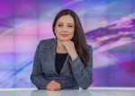 Каква ще бъде 2021 година – прогнозата на топ специалисти по окултни науки в „Историите ON AIR“ 