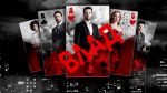 Предателство, отмъщение и силата да се преоткриеш - в новия сериал по bTV „Влад“ 