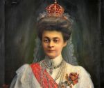 „Забравената Елеонора - царица на българите“ в „Темата на NOVA“ 