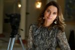 Звездата от сериала „Белези” Вера Йорданова е гост в „Търси се” тази неделя по bTV
