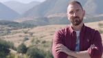 Chef Андре Токев се завръща в нова компания и с нов сезон на “Ловци на храна” тази есен  по bTV