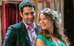 Бурни любови и съдбоносни раздели в новия сериал „Горещи сърца“ по bTV Lady